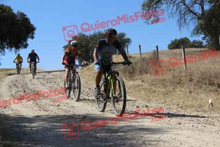 LUIS DE LA PUENTE Talajara 2015 08592