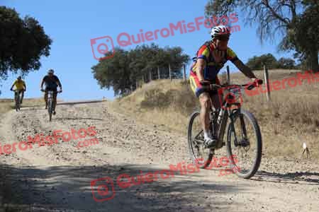 LUIS DE LA PUENTE Talajara 2015 08593
