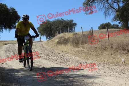 JUAN MANUEL AREVALO GARCIA Talajara 2015 08595