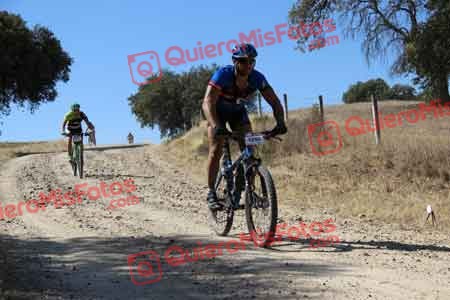 JOSE IGNACIO SANCHEZ MORENO Talajara 2015 08596