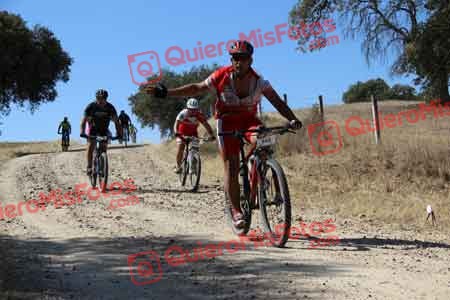 JOSE ANTONIO GONZALEZ GIL Talajara 2015 08606