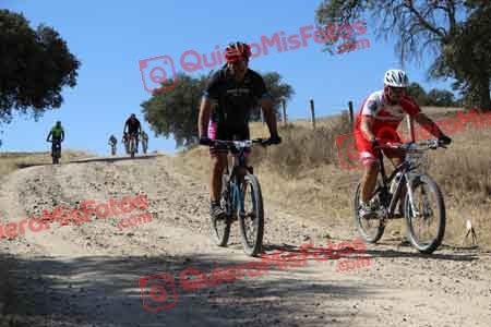 SANTIAGO RODRIGUEZ ARAQUE Talajara 2015 08607