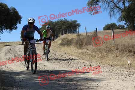 RAUL CASTANO PEREZ Talajara 2015 08610