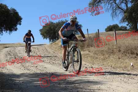JOSE LUIS MARTINEZ LOPEZ Talajara 2015 08618