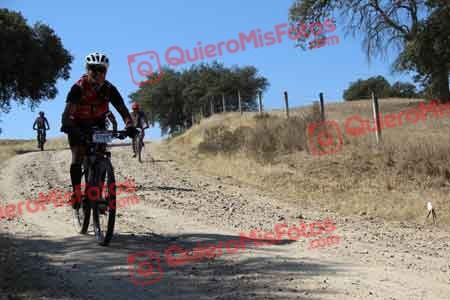 JESUS SERRANO MARTINEZ Talajara 2015 08635