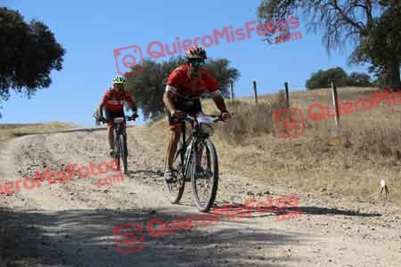 JOSE FRANCISCO MONTEJANO PEREZ Talajara 2015 08644