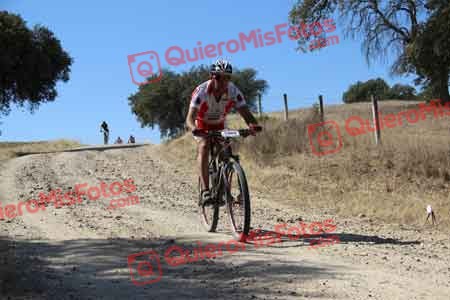 JESUS ZAPATA RUIZ Talajara 2015 08667