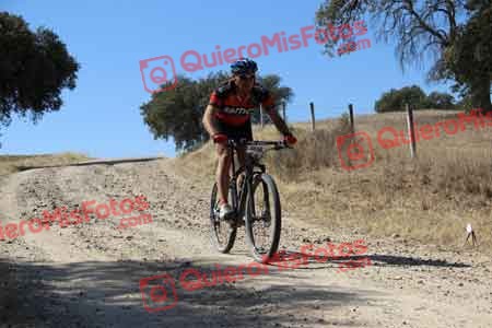 JULIO DE LA ROSA ESCRIBANO Talajara 2015 08674