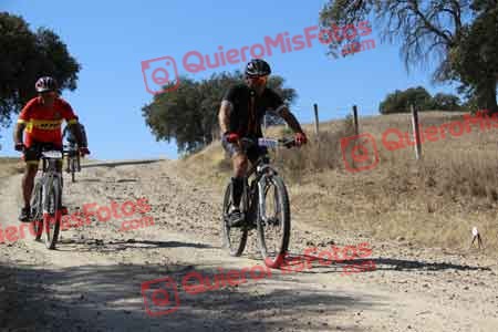 JOSE ANTONIO PEREZ LOPEZ Talajara 2015 08685