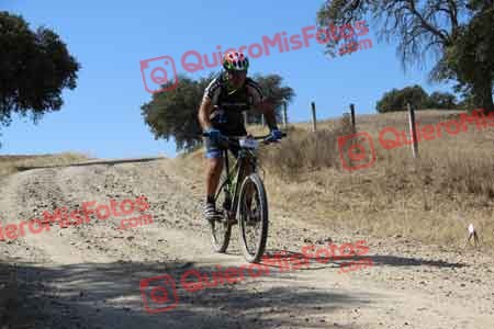 ALBERTO PINGARRON MORILLO Talajara 2015 08693