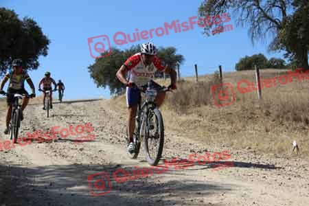 MIGUEL ANGEL BOYERO PABLOS Talajara 2015 08699