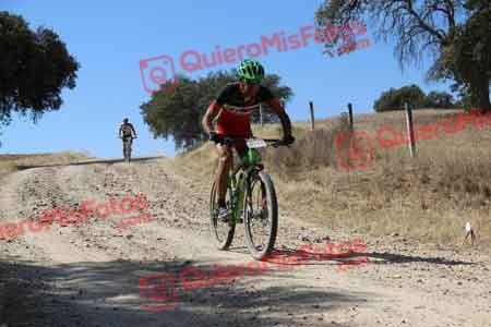 JUAN EMILIO REVILLA SANZ-VIVEROS Talajara 2015 08705
