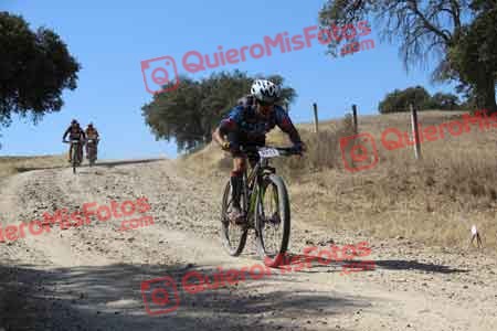 JULIO CESAR LOPEZ CASADO Talajara 2015 08721
