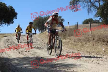 JOSE GARCIA ROMERAL CARMONA Talajara 2015 08723