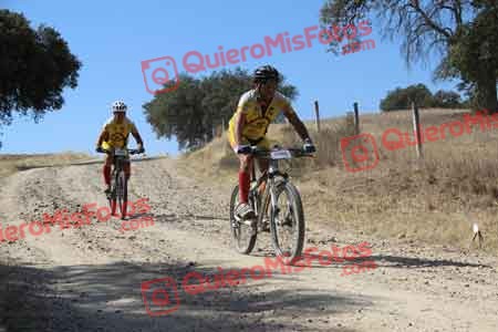 JOSE GARCIA ROMERAL CARMONA Talajara 2015 08724