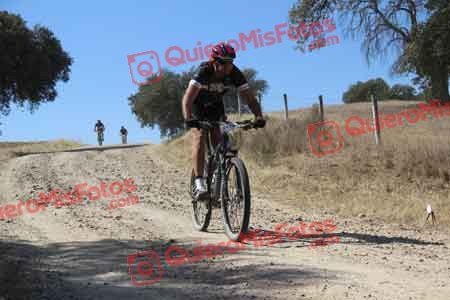 FRANCISCO QUINTANA GOMEZ Talajara 2015 08732