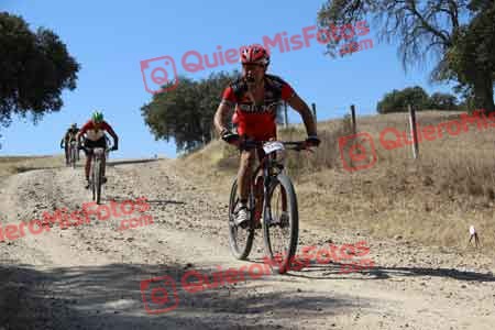 JUAN ANTONIO ROMERO RUIZ Talajara 2015 08736