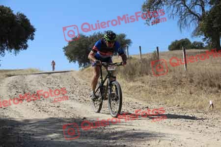 JOSE ANGEL GONZALEZ LAGUNA Talajara 2015 08748