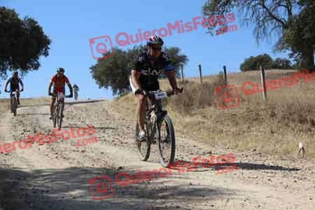 JOSE CARLOS JIMENEZ GARCIA Talajara 2015 08751