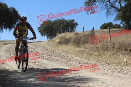 RAFAEL DIAZ GONZALEZ Talajara 2015 08757