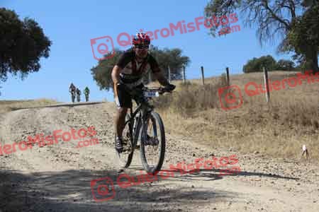 JUAN ANTONIO BOTELLA ROBLEDO Talajara 2015 08766