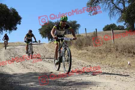 JOAQUIN GONZALEZ CARDENA Talajara 2015 08784