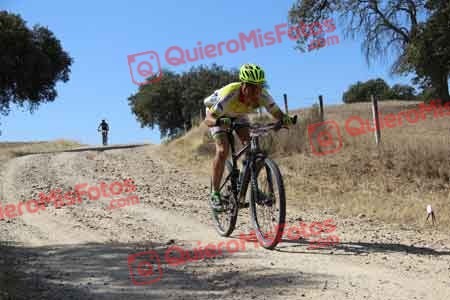SERGIO MESA ORDONEZ Talajara 2015 08811