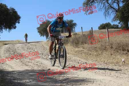OSCAR MARTINEZ CASTILLO Talajara 2015 08817