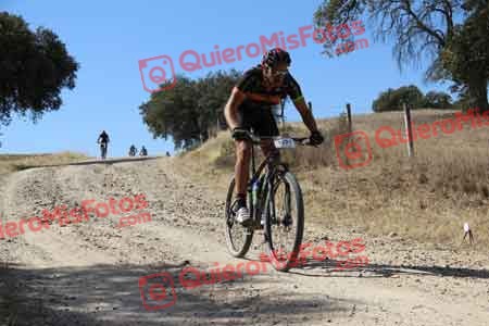 RAMIRO JOSE OLIVA OLIVA Talajara 2015 08821
