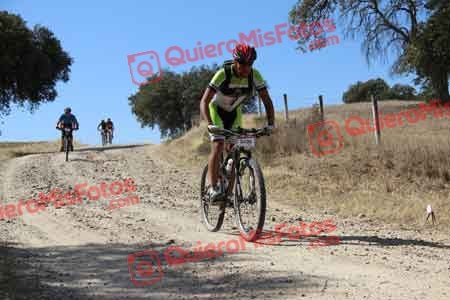 FERNANDO GONZALEZ VIVAS Talajara 2015 08833