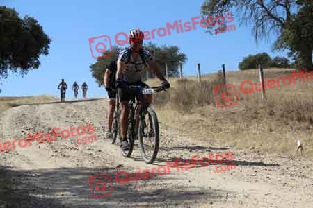 RAUL VALLEJO LOPEZ Talajara 2015 08840