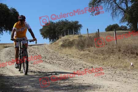 FRANCISCO GOMEZ VERA Talajara 2015 08859