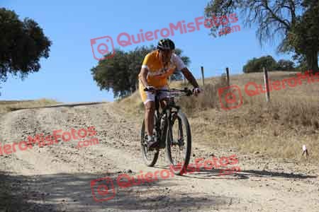 JOSE ANDRES MARTINEZ TORRIJOS Talajara 2015 08860