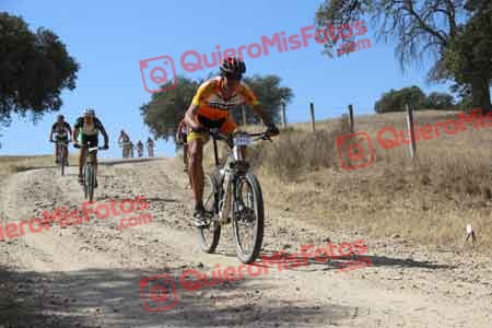 SERGIO GUERRA NAVAS Talajara 2015 08884