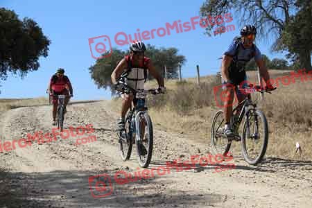 JOSE CARLOS MATEOS FERNANDEZ Talajara 2015 08904