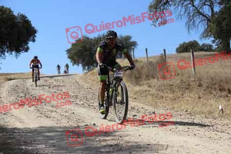 JAVIER GRANADOS MIRON Talajara 2015 08916