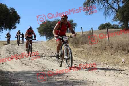 MIGUEL GARCIA JORDAN Talajara 2015 08922