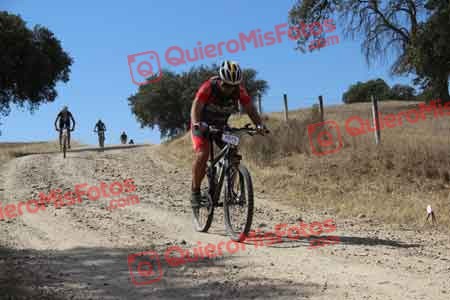 JOSE MANUEL BENITEZ PEREZ Talajara 2015 08959