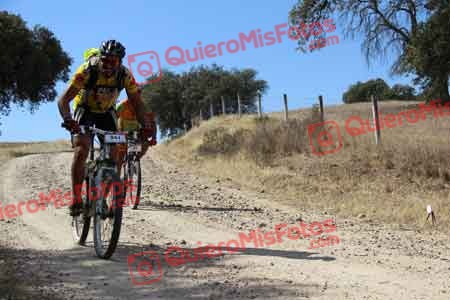 JAIME CORTES CORONADO Talajara 2015 08967
