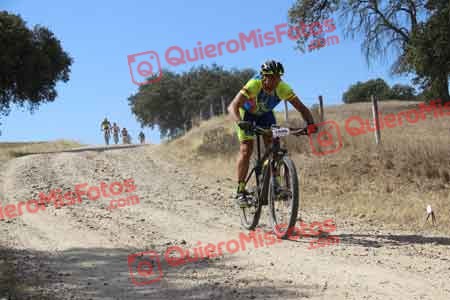 SERGIO GARCIA FUILLERAT Talajara 2015 08987