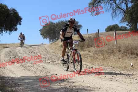 JAVIER DIAZ CARO Talajara 2015 08993