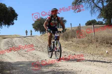 JUAN CASTOR DIAZ BERNABEU Talajara 2015 09006