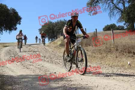 JUAN CARLOS HERRERO HERNANDEZ Talajara 2015 09011