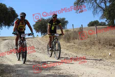 SAMUEL FERNANDEZ CANAS Talajara 2015 09046