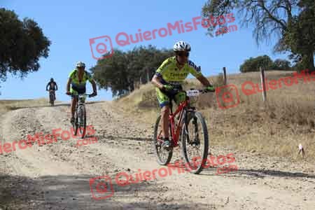 JOSE ANTONIO MARTIN GOMEZ Talajara 2015 09047