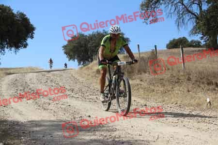 GERARDO LOPEZ HERNANDEZ Talajara 2015 09052