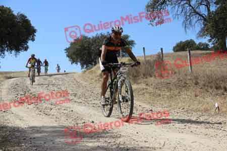 JUAN SANCHEZ GALAN Talajara 2015 09058