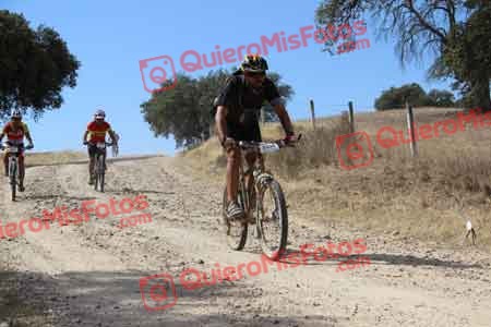 JAVIER JIMENEZ CLAVER Talajara 2015 09068