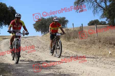 JAVIER PALOU DIAZ Talajara 2015 09069