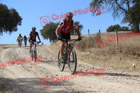 JAVIER GARCIA DEL PUERTO Talajara 2015 09079